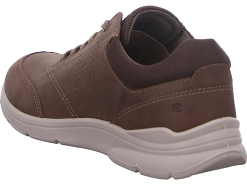 Image of ECCO Men's Irving Slip-On Loafer