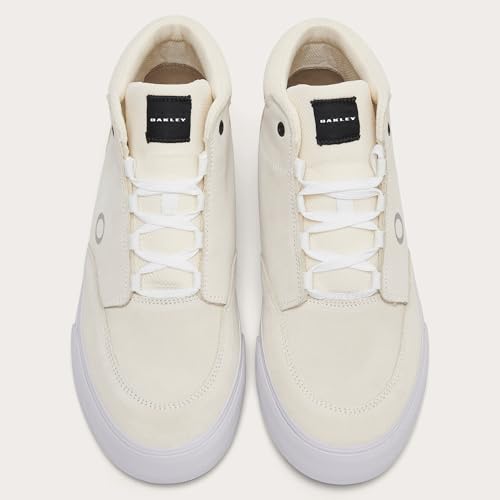 Image of Oakley Men's Banks High Sneaker