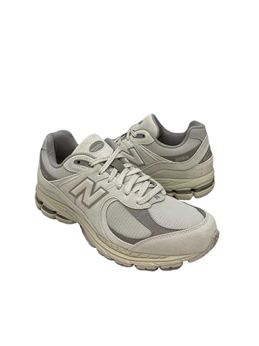 [j[oX] U2002RBE BEIGE U2002R x[W Xj[J[ V[Y jZbNX (BEIGE, {̌C̃TCY@, l, l, 24.0 cm) [sAi]