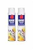 ULTRA REFINED - NEAR ZERO IMPURITIES: Manufactured in the United Kingdom at the Keen plant, Newport Zero butane is extra purified for a clean, consistent flame; Designed to minimize clogging and extend the life of premium torch and cigar lighters. MA...