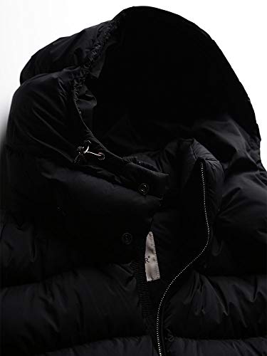 MONCLER（モンクレール）『ARAVIS』