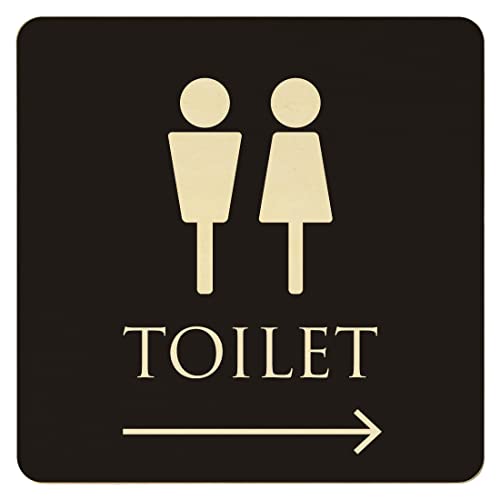 ؐv[g gC 9x9cm(ubNi` j}[N E)