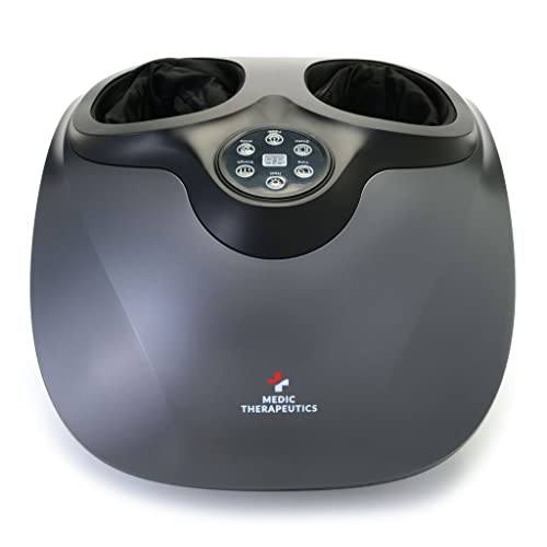 Massageur de pieds Shiatsu pour soulager les douleurs plantaires