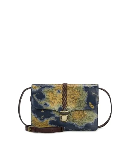 Image of Patricia Nash Women's Bianco C /B