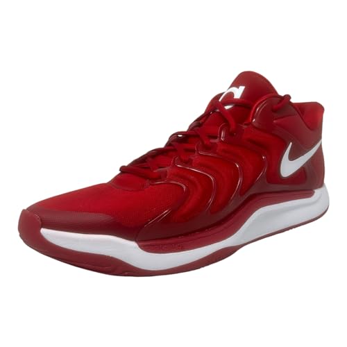Image of Nike KD 17 Men's Basketball Shoe