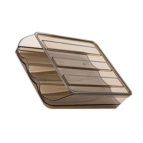 Healvian XbVȎ[ ̃X^bJuz_[ ①ɗp{bN