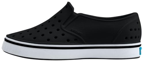 Image of Native Shoes Kids Miles (Big Kid)