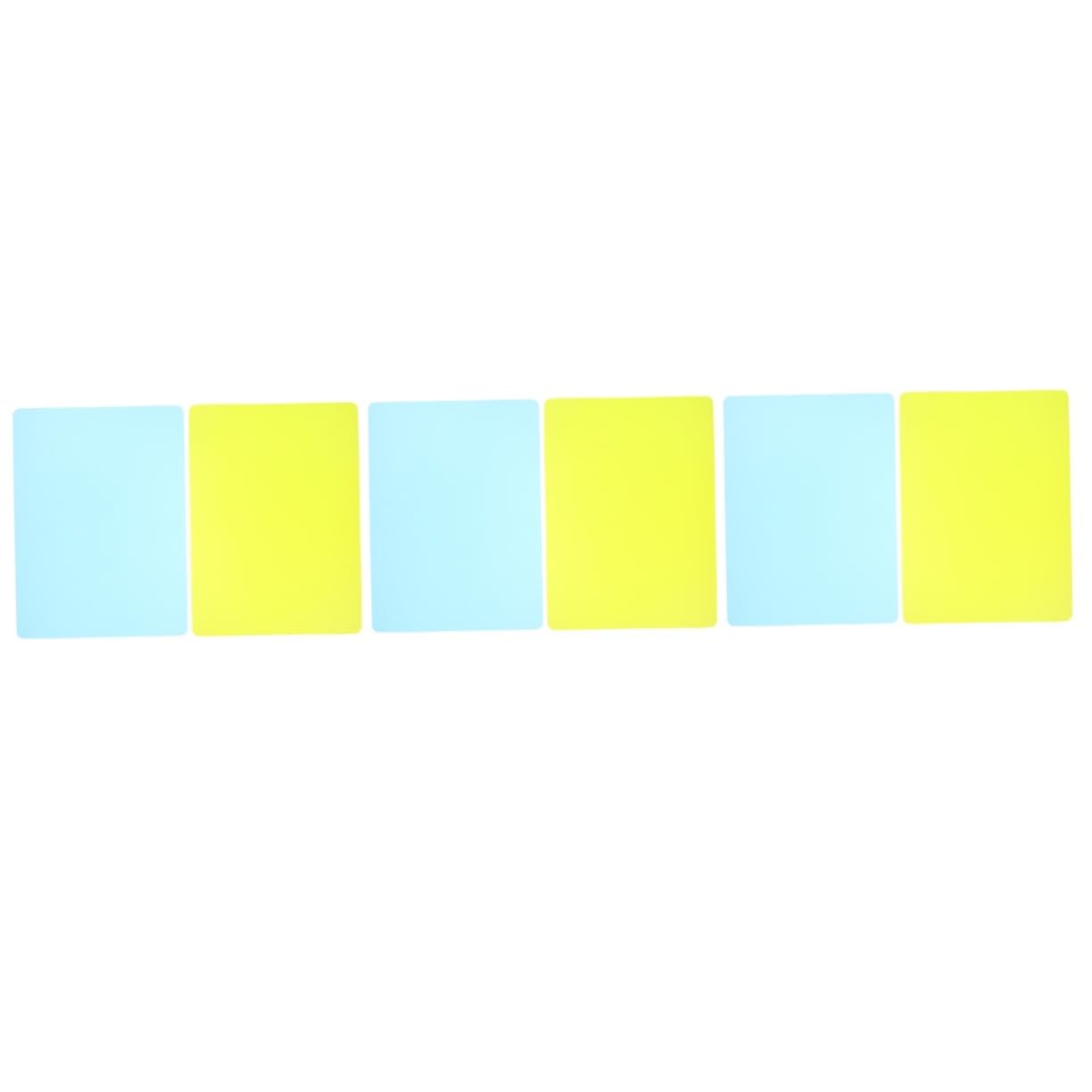 Set de table silicone pour repas enfant garçon et fille