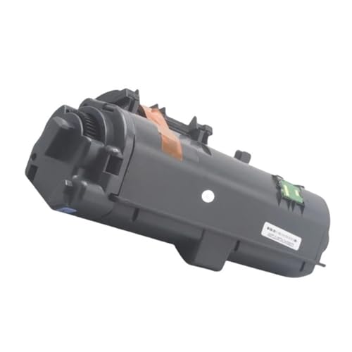 Toner TK1183 4K avec puce pour imprimantes Kyocera M2135dn M2635dn M2635DW