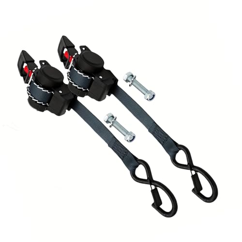 Correa de mango para transporte activo con liberación rápida ergonómica 6