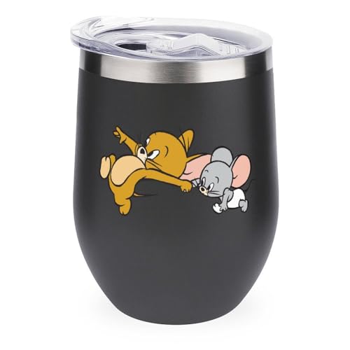 C^u[ gƃWF[ kJbv @r  350ML XeX R[q[Jbv ۉ ۗ ݃X Wt 蕨