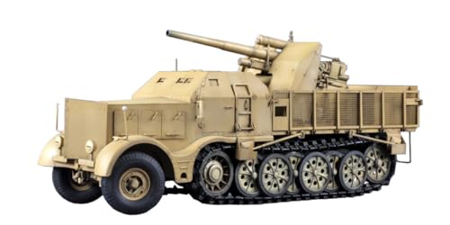 Trumpeter 9577 kit modélisme multicolore réplique miniature en plastique