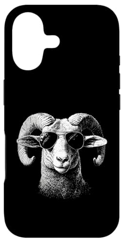 TOX g  Y fB[X LbY mxeB t@j[  X}zP[X iPhone 17 p