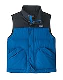 Patagonia