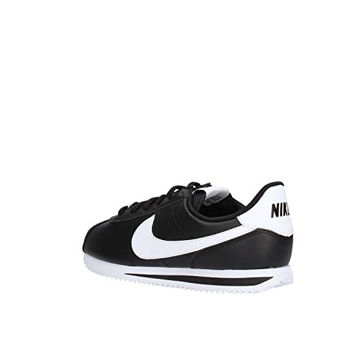 Nike Boy's Low Sneakers2