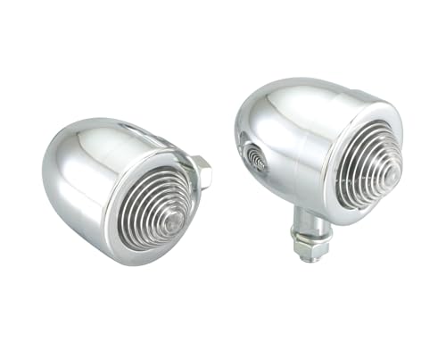 クローム ウィンカー メタル製 13retoro5.jpg