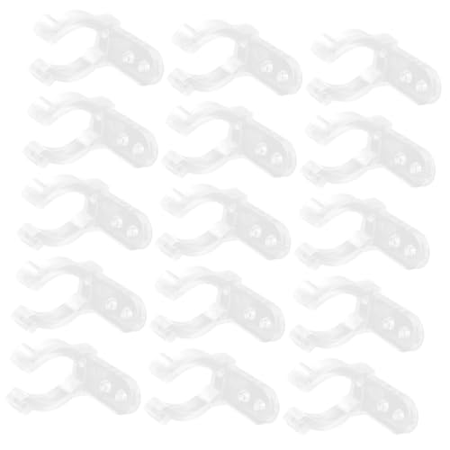 Toyvian 100 ^NvŒ Cg`[upVRuPbg lWt 萫ȒPt ƖǌŒp[c