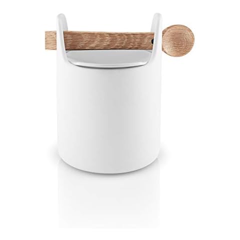 Eva Solo Nordic Kitchen Toolbox with Spoon Cover