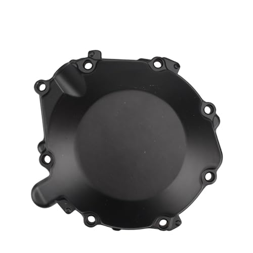 Joint carter de manivelle moto et couvercle stator CB1000R