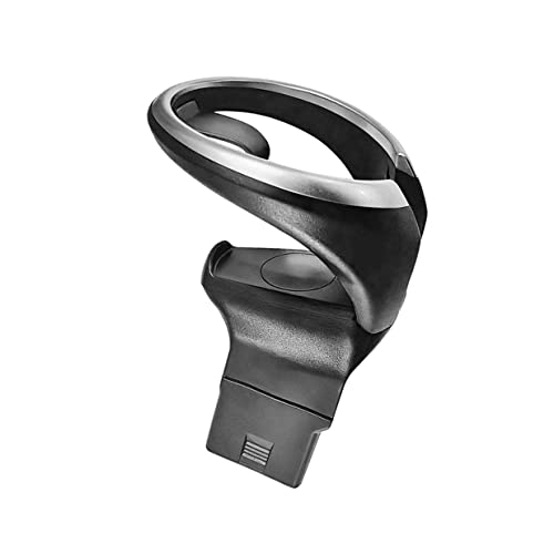 Retrofit portavasos removible para BMW 128i 135i X1 miniatura 1