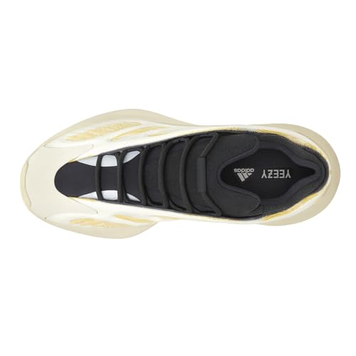 Image of adidas Men's Yeezy 700 V3 Sneakers