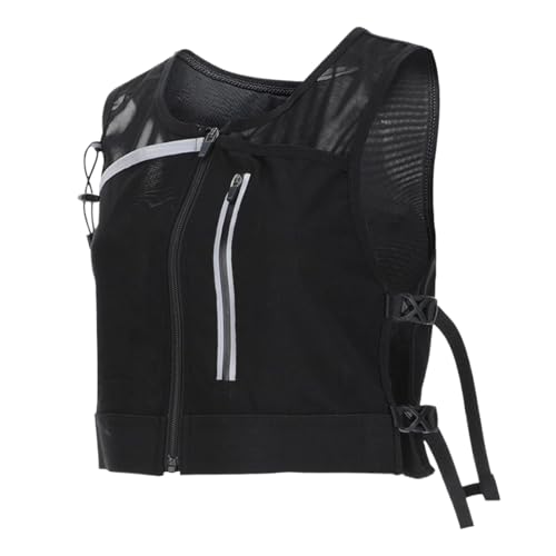 yʃjOxXg | TCNOp`FXgobO - ɋAEghApnCh[VxXgpbN jO NC~O Lv iCgCh oR W TCNO