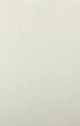 423204 - texturas de la pared 3 Plain White Galerie, Vinilo Pared, Fondo de Pantalla