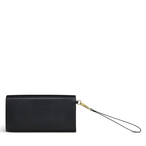 RADLEY London Smithfield Way Women's Large Leather Flapover Wallet2
