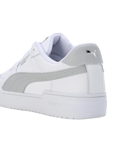 Image of Puma Unisex-Adult Ca Pro Classic Sneaker