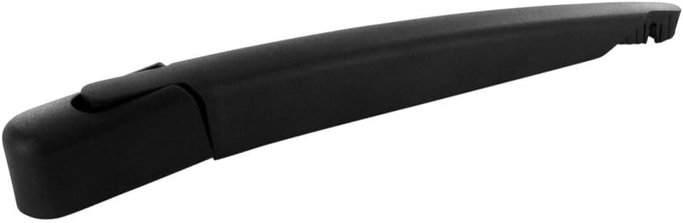 Rear Windshield Wiper Arm Compatible With Saturn Astra 1.8L L4 2009 2008 P-2265522
