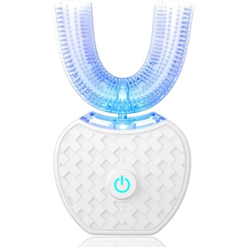 yWoxiroz U ^duV tzCgjOuV o U Ao {^ fubVO oPA C(zCg)