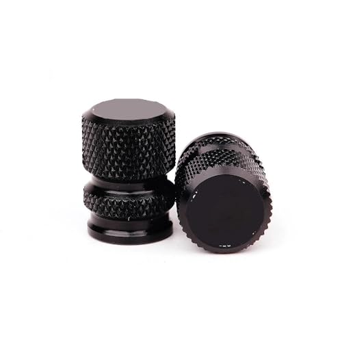 Agrandisseur béquille pour R1250GS et R1200 support latéral anti-enfoncement