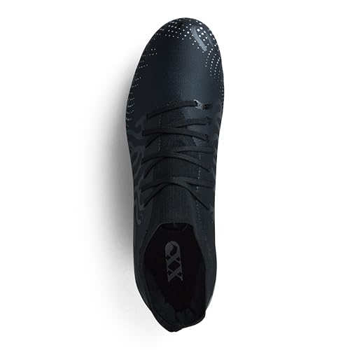 Image of Canterbury Unisex-Adult Boots