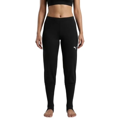 Image of PUMA Women Pants Tights Trousers