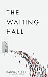 autobahn frankreich telepeage  The Waiting Hall