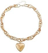 Small manufacture image 13