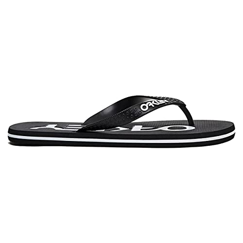 Image of Oakley Men's College Flip Flop