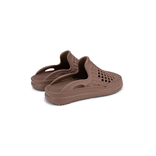 Image of Water-Friendly Comfort Slide by Lusso Cloud