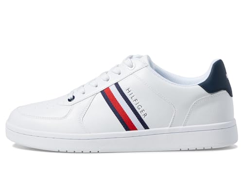 Tommy Hilfiger Men's Lei4