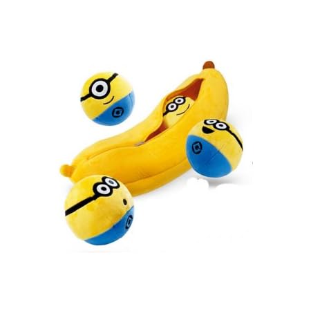 早い者勝ち グッズ 未使用品 公式 Usj クッション バナナ ミニオン 怪盗グルー その他 Www Puzzel Co Il 早い者勝ち グッズ 未使用品 公式 Usj クッション バナナ ミニオン 怪盗グルー その他 Www Puzzel Co Il