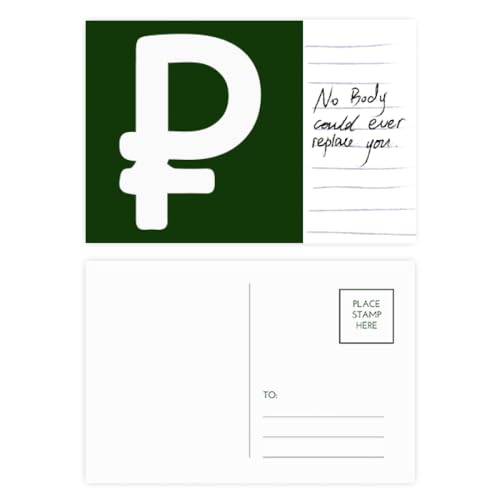 tBsʉ݋L dvȐlւ̋LO|XgJ[h