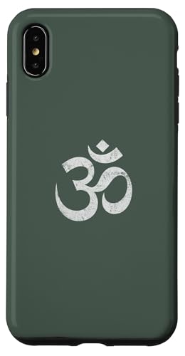 Be[W Om TC IE TC Xs`A K ґz Om X}zP[X iPhone XS Max p