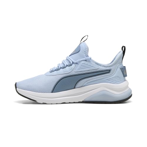 Image of Puma Womens Amplifier Shoes