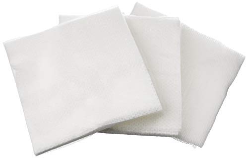 Compresse garza in tnt sterili cm.10x10 (scatola