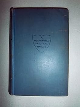 Radio Operating: Questions and Answers