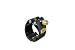 Rovner Alto Saxophone Ligature (X-1RL)