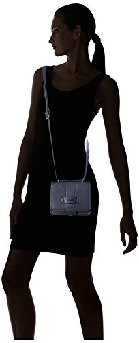 Bolsa Crossbody Colcci Lisa Preto