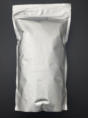 REX PRODUCTS,INC Hemp Seed (Sterilized) for Birds (4 LB)