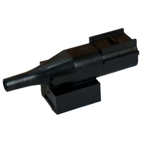 Sensor de temperatura ambiente 80525-TBA-A01 para Civic y CRV 3
