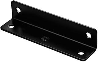 National N351-486 1.6